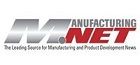 Manufacturing.net logo