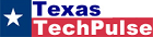 Texas Tech Pulse small logo