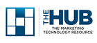 The Hub small logo