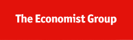 The Economist Group logo