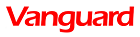 Vanguard small logo