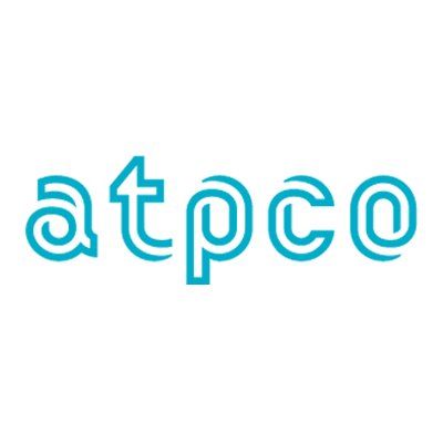 ATPCO Logo