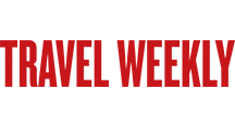 logo travel weekly