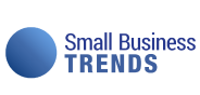 Small Business Trends logo