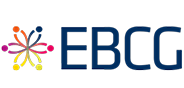 EBCG logo