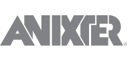 logo anixter