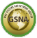 GIAC Systems and Network Auditor logo