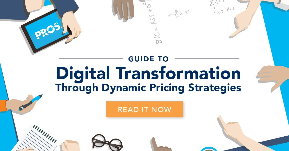 Image result for The Art of Dynamic Pricing: Strategies to Stay Ahead in a Changing Economy infographics