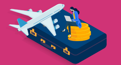 airline ancillary revenue
