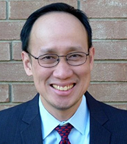 Francis Tan, Senior Director, Revenue Management, Greyhound Lines, Inc