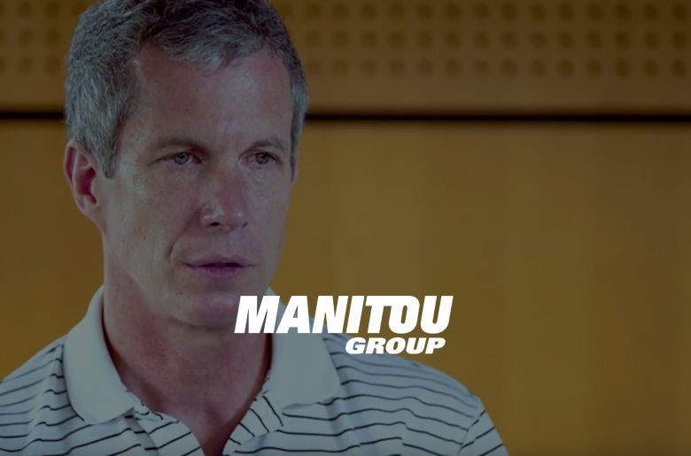 Manitou digital transformation home page thumbnail