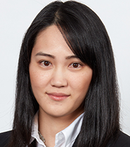 Sara Yamase, Partner, Simon-Kucher & Partners