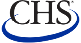 CHS logo