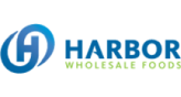 Harbor Foods Group logo
