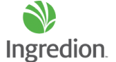 Ingredion Inc