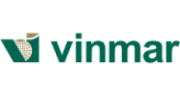 Vinmar International Ltd