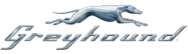 Greyhound logo