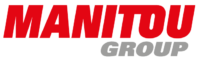 Manitou logo