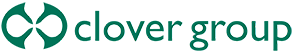 Clover Group logo