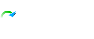 Outperform 2023 logo