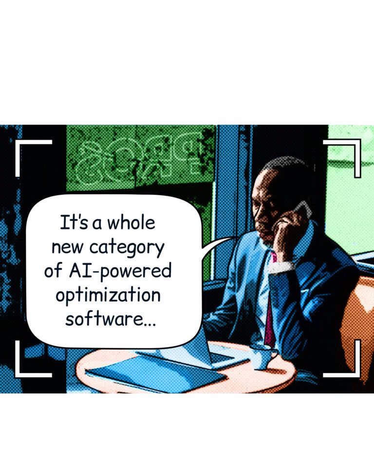 PROS SaaS platform powers profitable growth using the most advanced ...