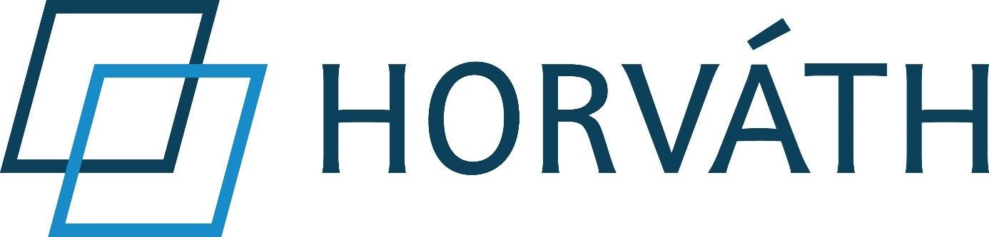 Horvath logo