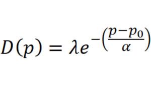 Math problem image