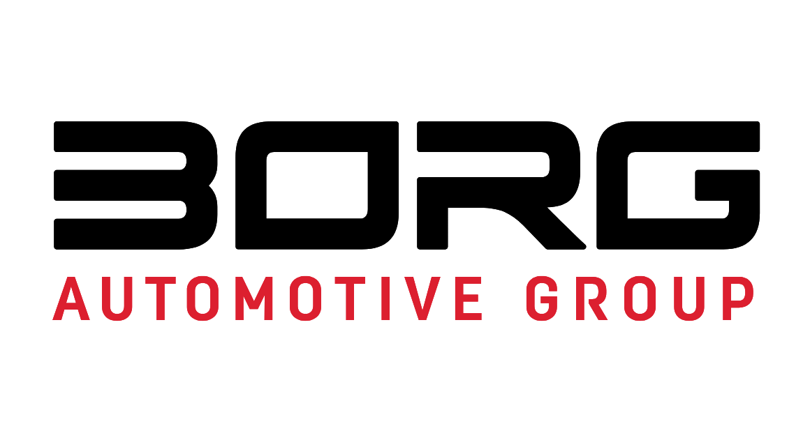 BORG Automotive Group