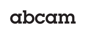 Abcam logo