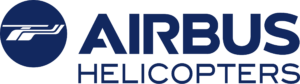 Airbus Helicopters S.A.S. logo