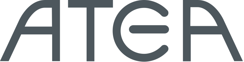Atea Sverige logo