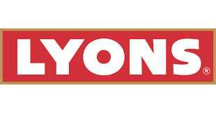 Lyons Magnus logo