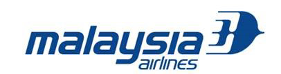 Malaysia Airlines logo