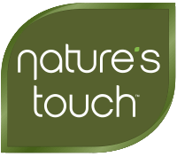 Natures Touch Frozen Foods logo