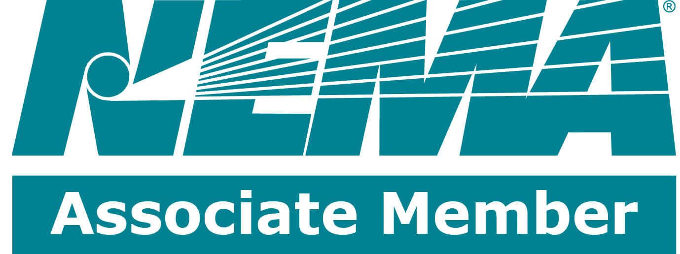 NEMA Associate Member Logo
