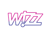 Wizz Logo