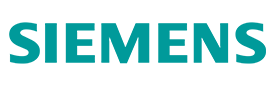 Siemens