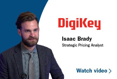 DigiKey case study