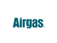 Airgas