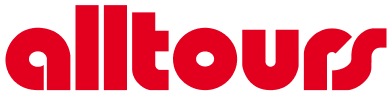 Alltours logo