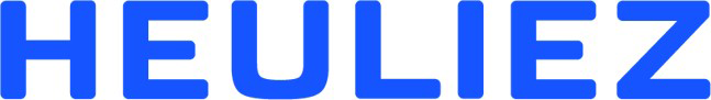 HEULIEZ BUS logo