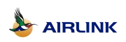 Airlink logo