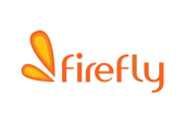 Firefly logo