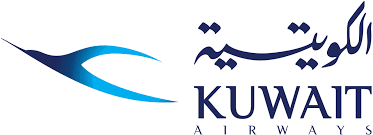 Kuwait Airways logo