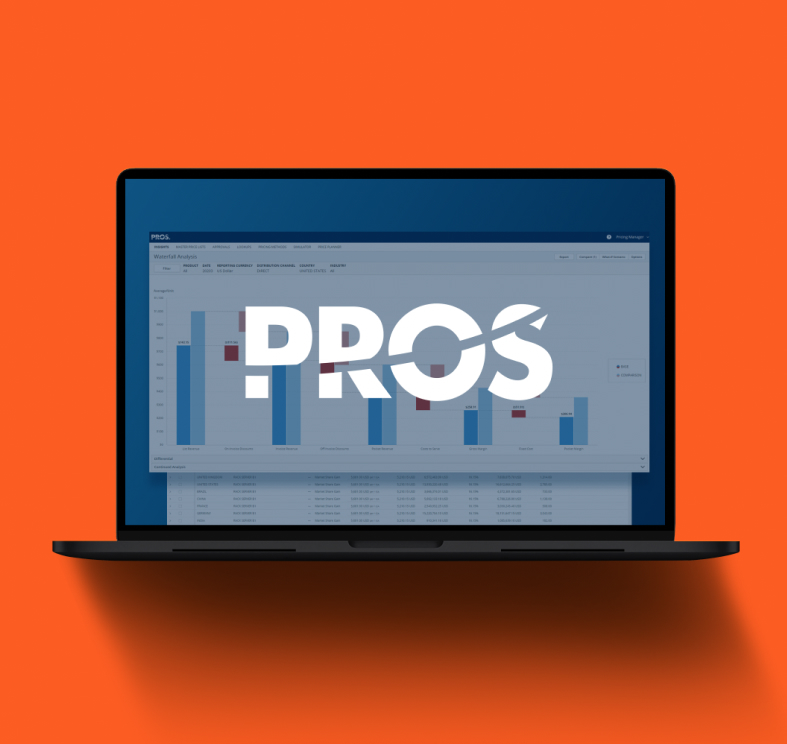PROS