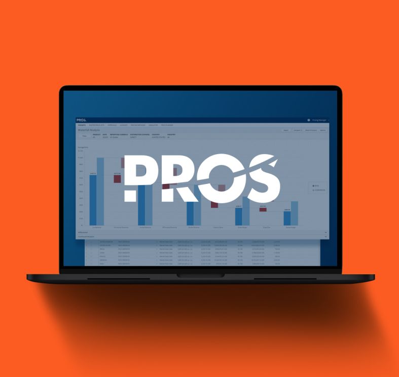 PROS