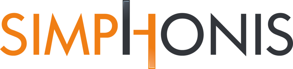 Groupe-Simphonis-logo