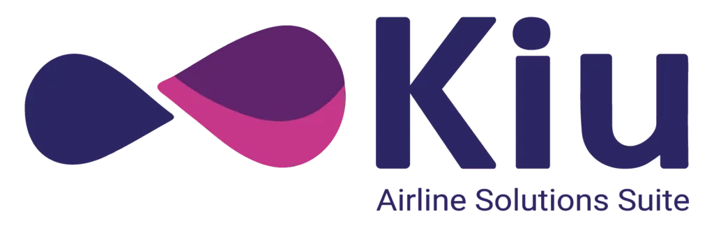 Kiu logo