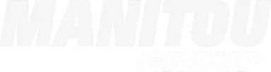 Manitou Group logo