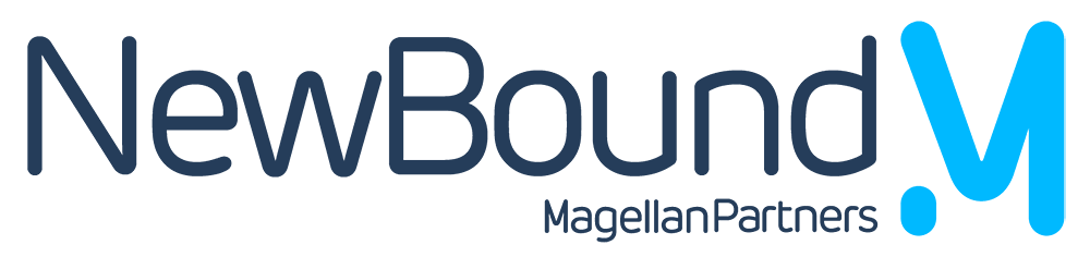 NewBound_logo
